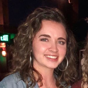 Meet your Posher, Cameron